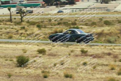 media/Apr-13-2025-Touge2Track (Sun) [[1b03265cc0]]/Red group/Turn 2/